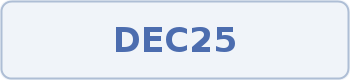 Coupon code image