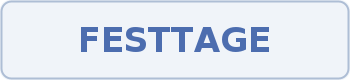 Coupon code image