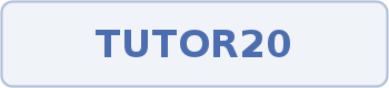 Coupon code image