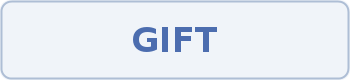 Coupon code image