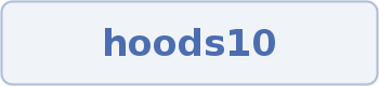 Coupon code image