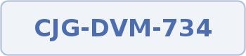 Coupon code image