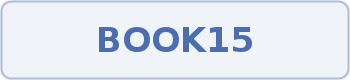 Coupon code image