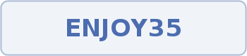Coupon code image