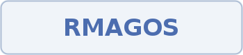 Coupon code image