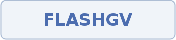 Coupon code image