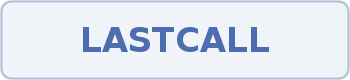 Coupon code image