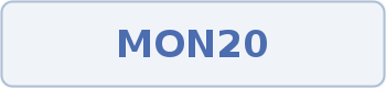 Coupon code image