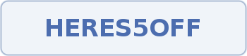 Coupon code image