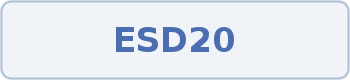 Coupon code image
