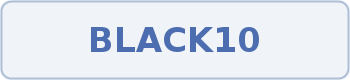 Coupon code image