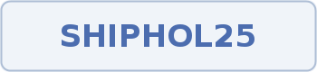 Coupon code image