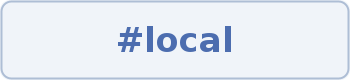 Coupon code image