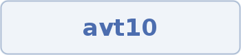 Coupon code image