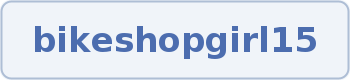 Coupon code image