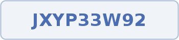 Coupon code image