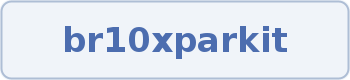 Coupon code image