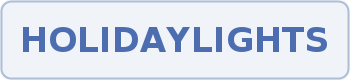 Coupon code image