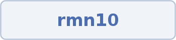 Coupon code image