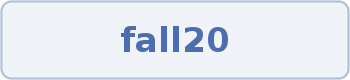 Coupon code image