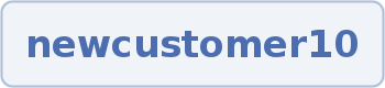 Coupon code image