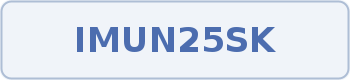 Coupon code image