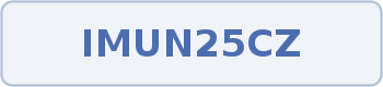 Coupon code image