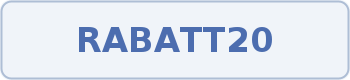 Coupon code image