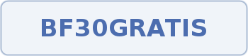 Coupon code image