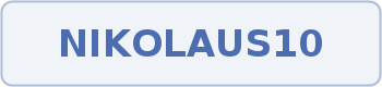 Coupon code image
