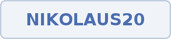 Coupon code image