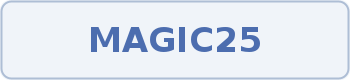 Coupon code image
