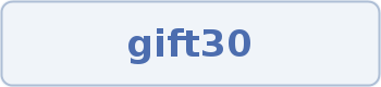 Coupon code image