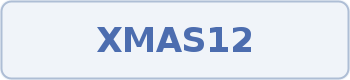 Coupon code image