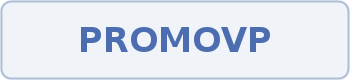 Coupon code image