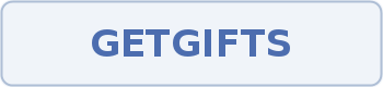 Coupon code image