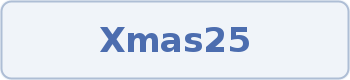 Coupon code image