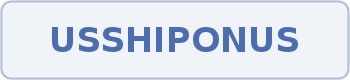 Coupon code image