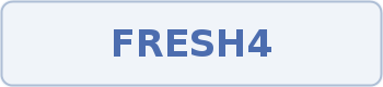 Coupon code image