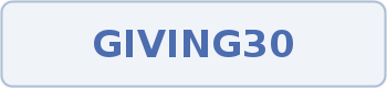 Coupon code image
