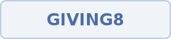 Coupon code image