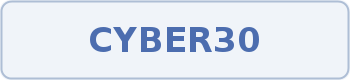 Coupon code image