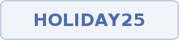 Coupon code image
