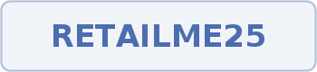 Coupon code image