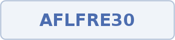Coupon code image