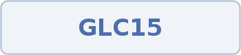 Coupon code image