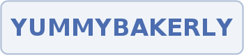 Coupon code image