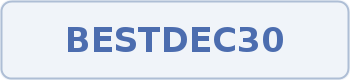 Coupon code image