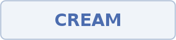 Coupon code image