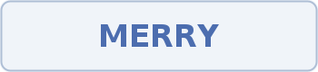 Coupon code image